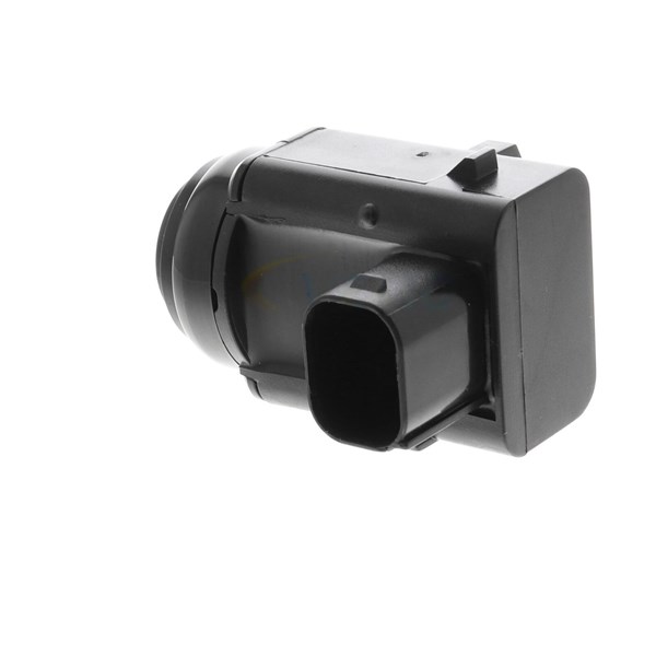 Sensor, parkeringshjälp, Fram, Bak Sensor, parkeringshjälp, Fram, Bak