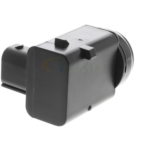 Sensor, parkeringshjälp, Fram, Bak Sensor, parkeringshjälp, Fram, Bak
