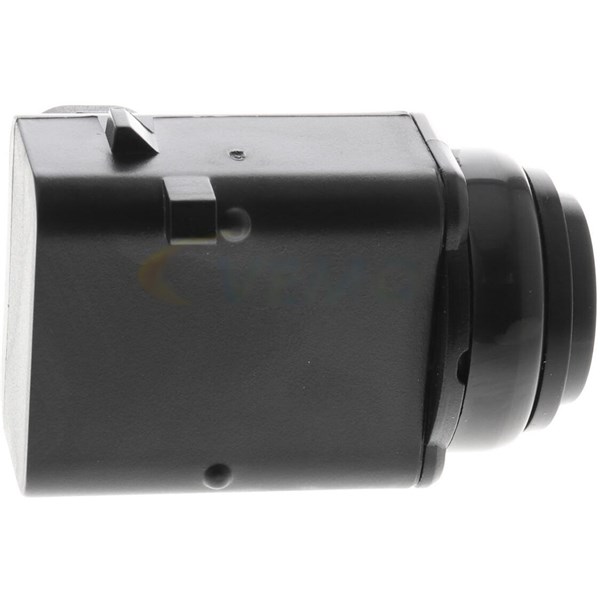 Sensor, parkeringshjälp, Fram, Bak Sensor, parkeringshjälp, Fram, Bak