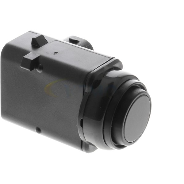 Sensor, parkeringshjälp, Fram, Bak Sensor, parkeringshjälp, Fram, Bak