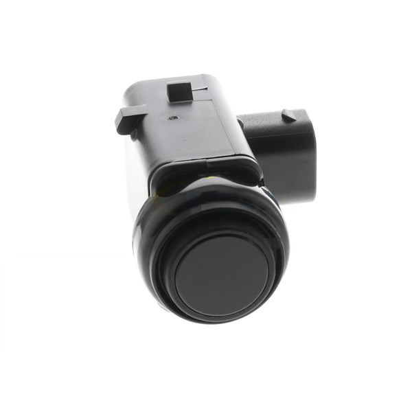 Sensor, parkeringshjälp, Fram, Bak Sensor, parkeringshjälp, Fram, Bak