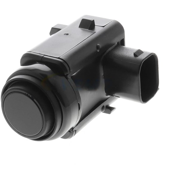 Sensor, parkeringshjälp, Fram, Bak Sensor, parkeringshjälp, Fram, Bak