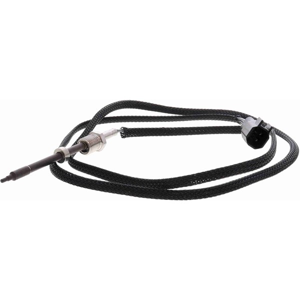 Sensor, avgastemperatur