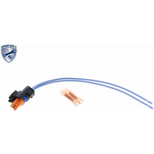 Kabelreparationssats AGR-ventil Vemo V25-83-0012 VEMO