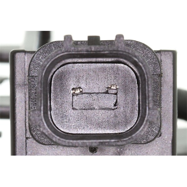 ABS-givare, Sensor, hjulvarvtal, framaxel höger VEMO ABS-givare, Sensor, hjulvarvtal, framaxel höger VEMO
