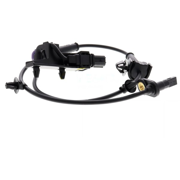 ABS-givare, Sensor, hjulvarvtal, framaxel höger VEMO ABS-givare, Sensor, hjulvarvtal, framaxel höger VEMO