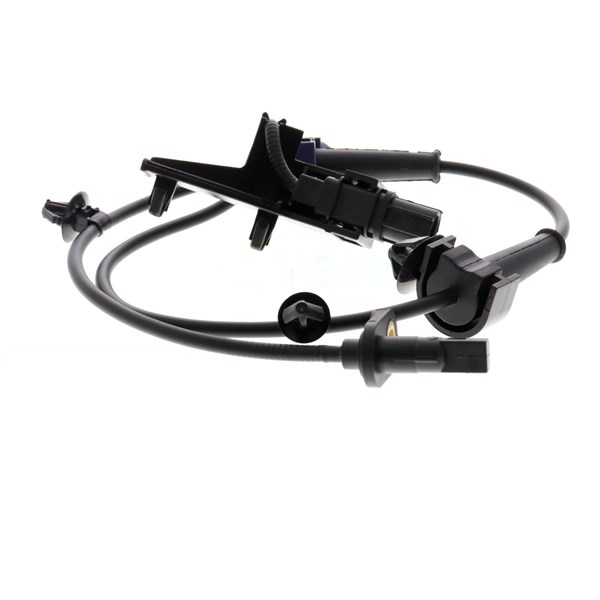 ABS-givare, Sensor, hjulvarvtal, framaxel höger VEMO ABS-givare, Sensor, hjulvarvtal, framaxel höger VEMO