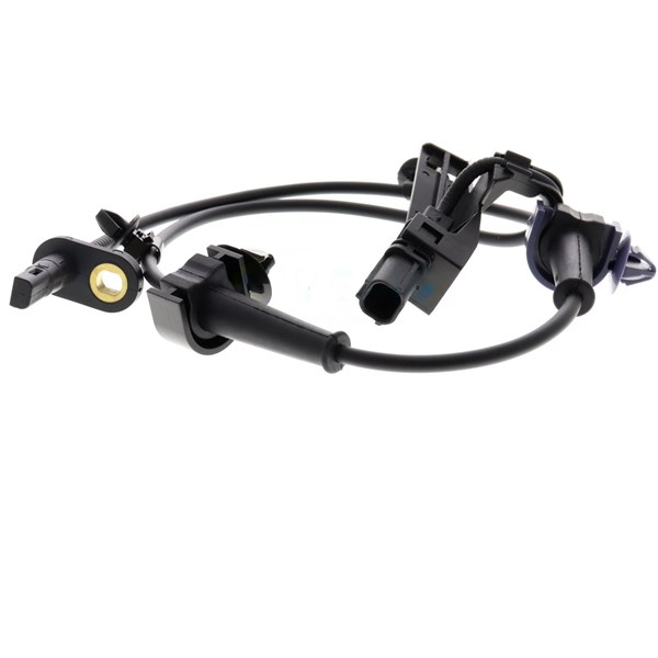 ABS-givare, Sensor, hjulvarvtal, framaxel höger VEMO ABS-givare, Sensor, hjulvarvtal, framaxel höger VEMO