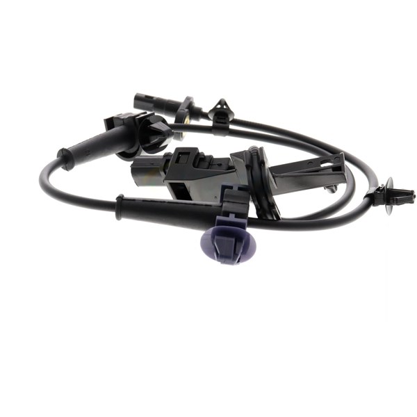 ABS-givare, Sensor, hjulvarvtal, framaxel höger VEMO ABS-givare, Sensor, hjulvarvtal, framaxel höger VEMO