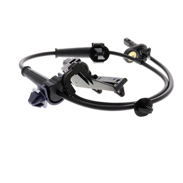 ABS-givare, Sensor, hjulvarvtal, framaxel höger VEMO ABS-givare, Sensor, hjulvarvtal, framaxel höger VEMO