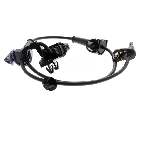 ABS-givare, Sensor, hjulvarvtal, framaxel höger VEMO ABS-givare, Sensor, hjulvarvtal, framaxel höger VEMO