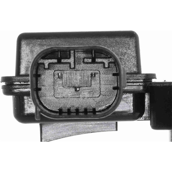 Vattensensor, bränslesystemet Vattensensor, bränslesystemet