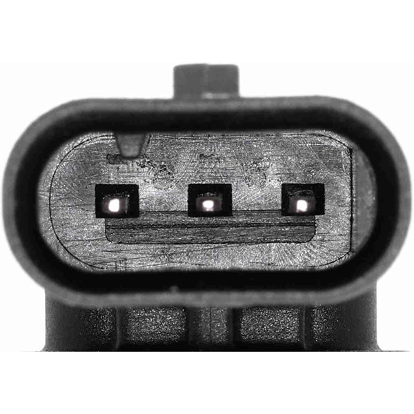 Sensor, kamaxelgivare Sensor, kamaxelgivare