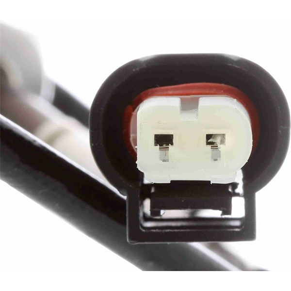 Sensor, avgastemperatur