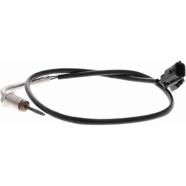 Sensor, avgastemperatur Sensor, avgastemperatur