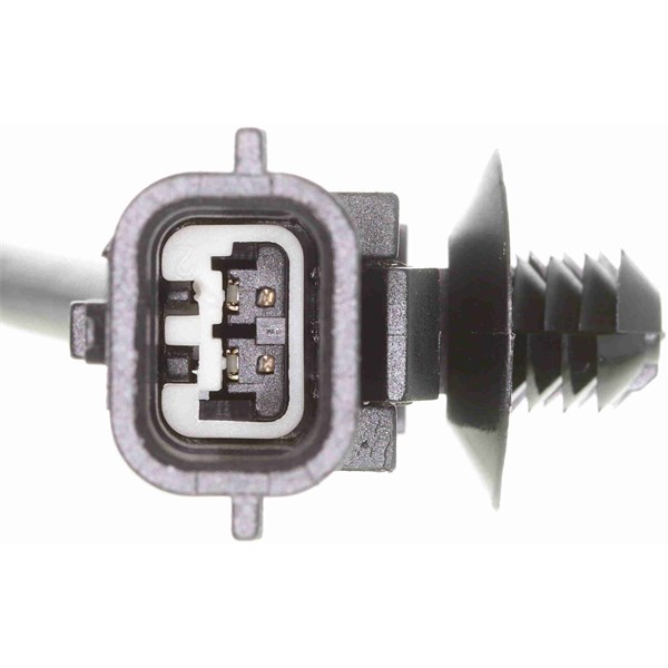 Sensor, avgastemperatur Sensor, avgastemperatur