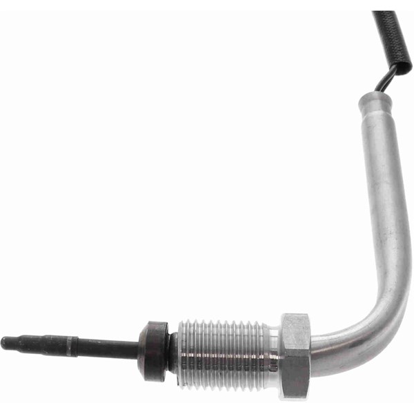 Sensor, avgastemperatur Sensor, avgastemperatur