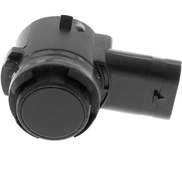 Sensor, parkeringshjälp, Fram, Bak Sensor, parkeringshjälp, Fram, Bak
