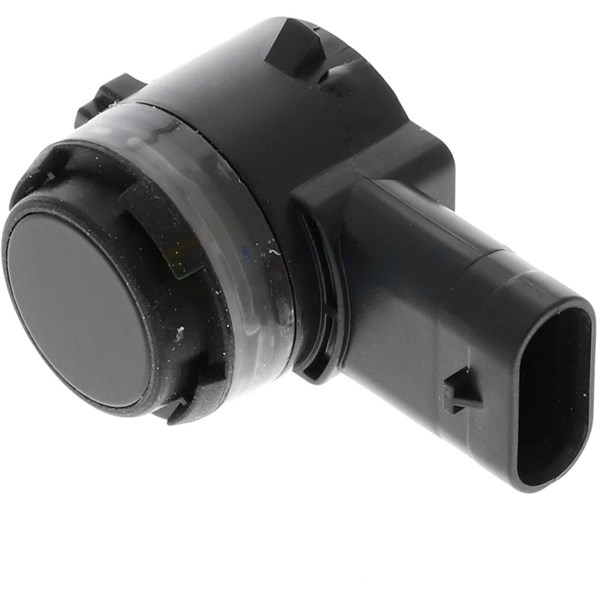 Sensor, parkeringshjälp, Fram, Bak Sensor, parkeringshjälp, Fram, Bak