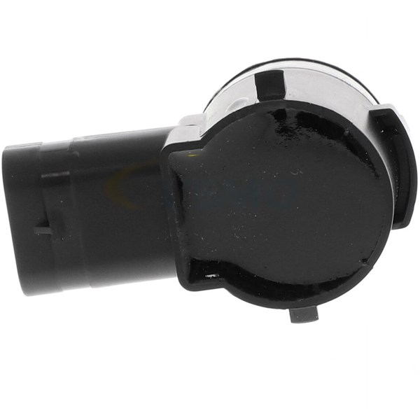 Sensor, parkeringshjälp, Fram, Bak Sensor, parkeringshjälp, Fram, Bak