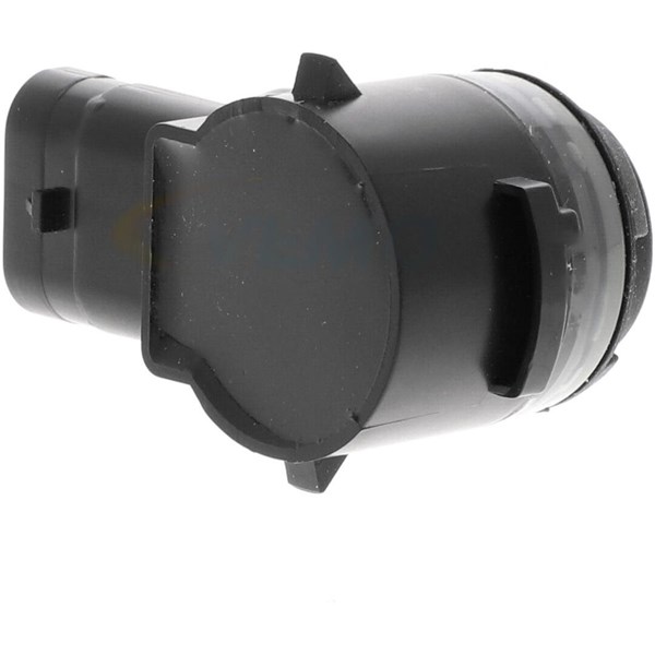 Sensor, parkeringshjälp, Fram, Bak Sensor, parkeringshjälp, Fram, Bak