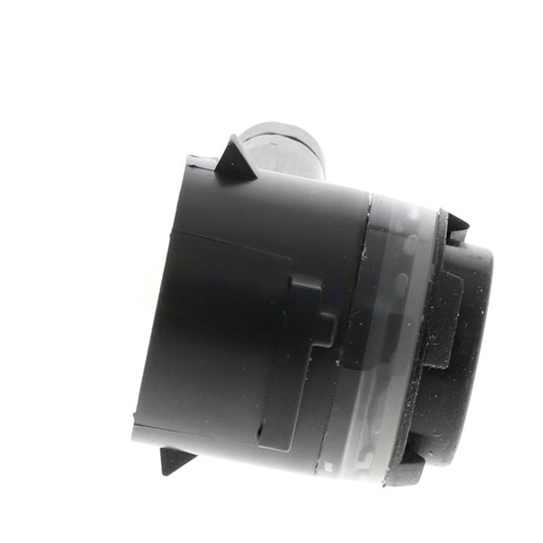 Sensor, parkeringshjälp, Fram, Bak Sensor, parkeringshjälp, Fram, Bak
