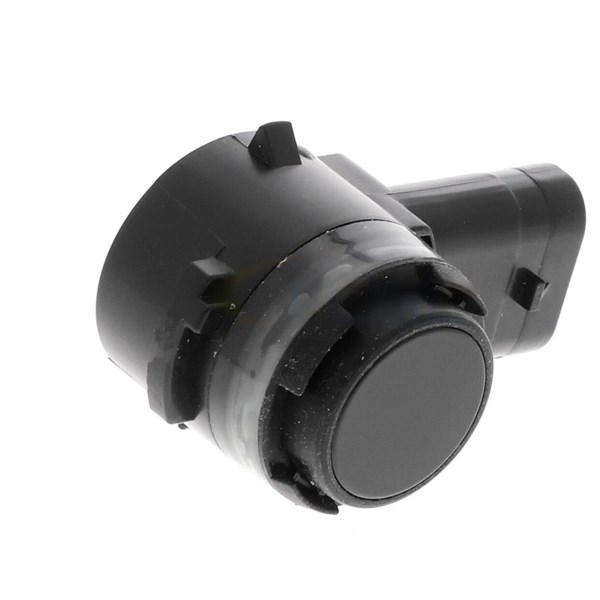 Sensor, parkeringshjälp, Fram, Bak Sensor, parkeringshjälp, Fram, Bak