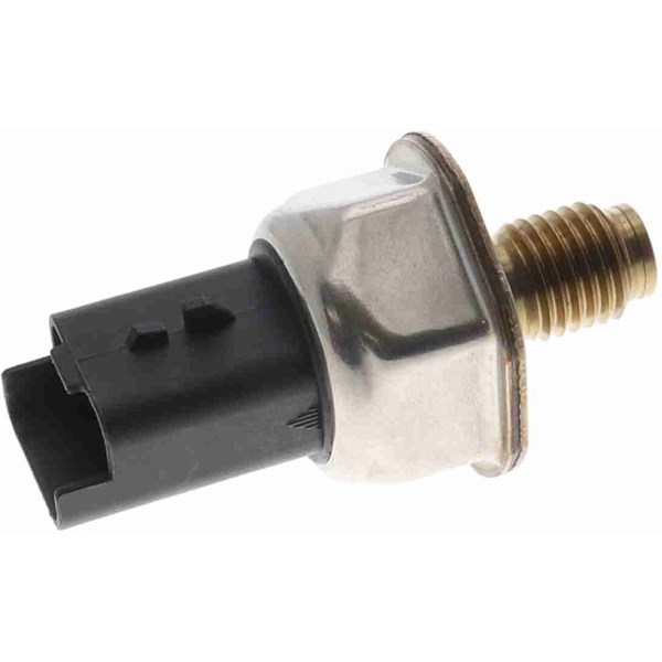 Sensor, bränsletryck