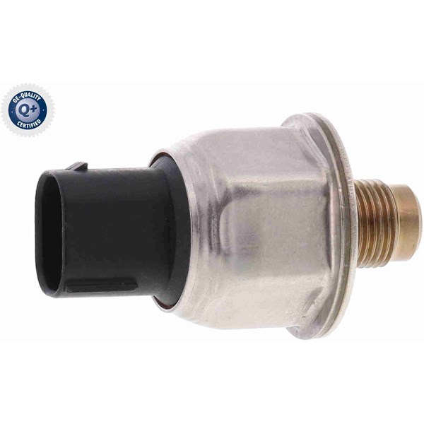 Trycksensor, huvudbromscylinder VEMO