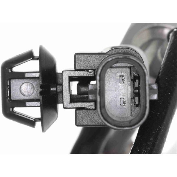 Sensor, avgastemperatur Sensor, avgastemperatur
