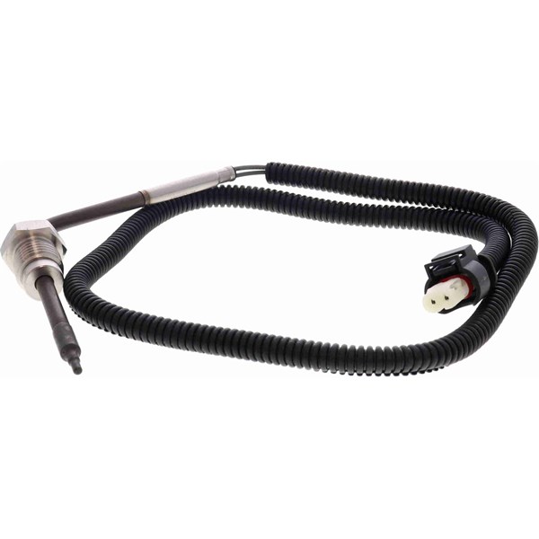 Sensor, avgastemperatur Vemo V30-72-0311 VEMO