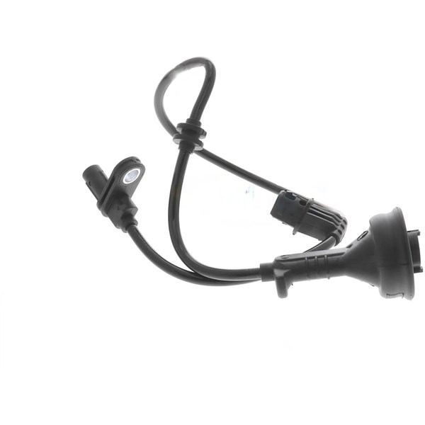 ABS-givare, Sensor, hjulvarvtal, Bakaxel höger, Bakaxel vänster