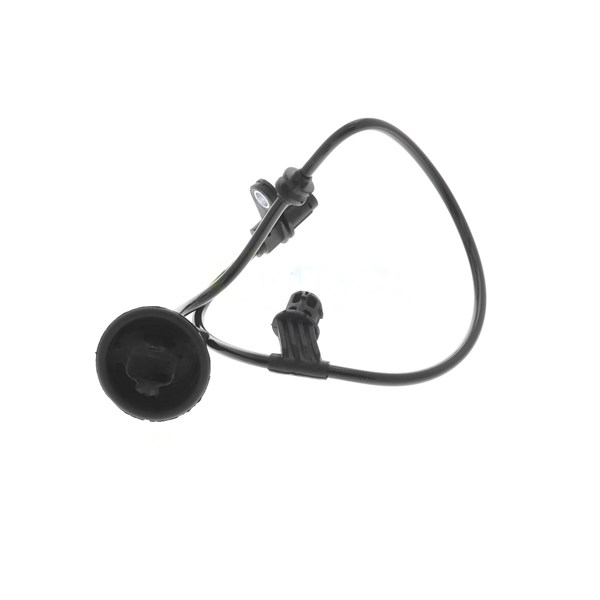 ABS-givare, Sensor, hjulvarvtal, Bakaxel höger, Bakaxel vänster