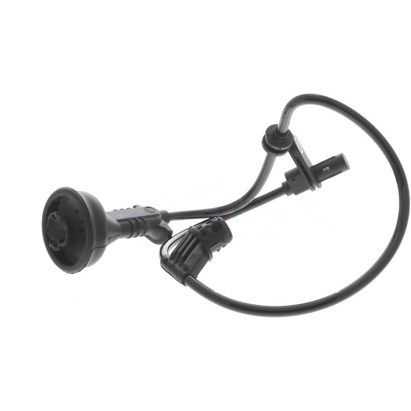 ABS-givare, Sensor, hjulvarvtal, Bakaxel höger, Bakaxel vänster