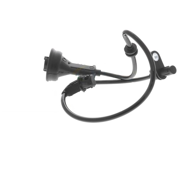 ABS-givare, Sensor, hjulvarvtal, Bakaxel höger, Bakaxel vänster