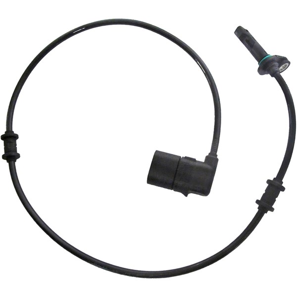 ABS-givare, Sensor, hjulvarvtal, Bakaxel vänster