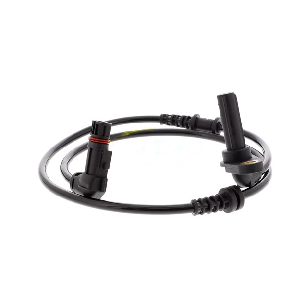 ABS-givare, Sensor, hjulvarvtal, framaxel vänster
