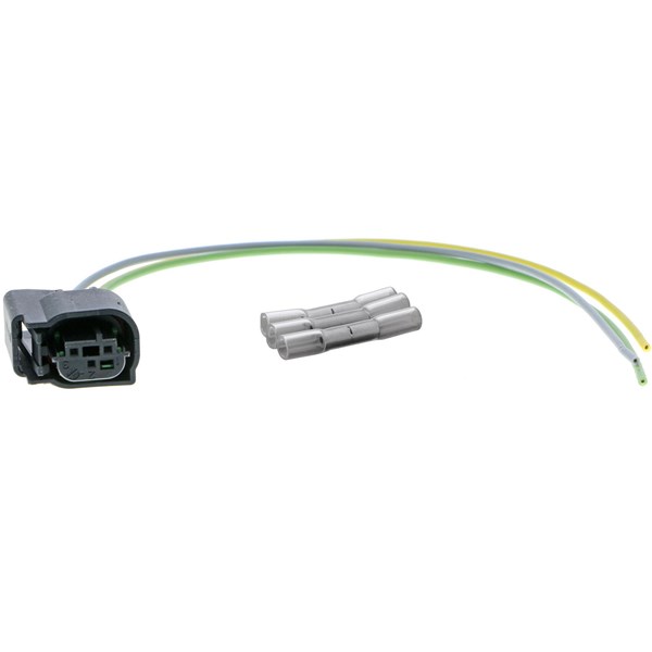 Kabelreparationssats, sensor-parkeringshjälp Vemo V30-83-0005 VEMO