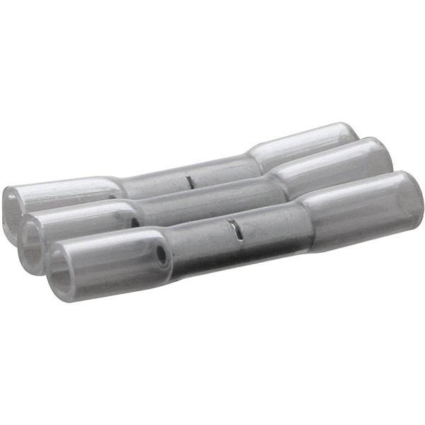 Kabelreparationssats, sensor-parkeringshjälp VEMO Kabelreparationssats, sensor-parkeringshjälp VEMO