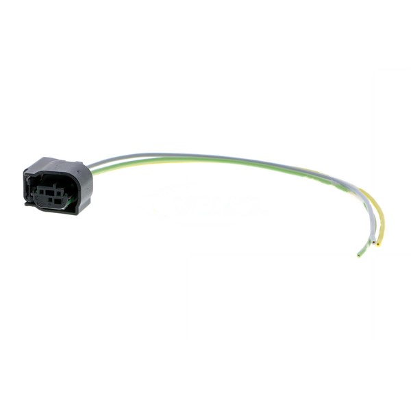 Kabelreparationssats, sensor-parkeringshjälp VEMO Kabelreparationssats, sensor-parkeringshjälp VEMO
