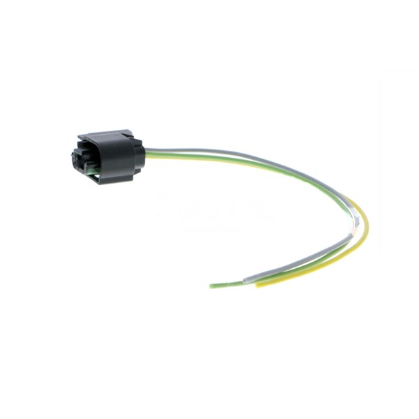 Kabelreparationssats, sensor-parkeringshjälp VEMO Kabelreparationssats, sensor-parkeringshjälp VEMO