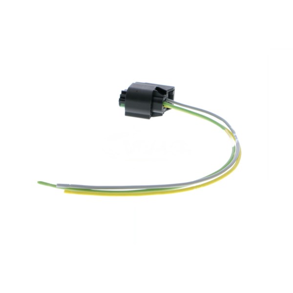 Kabelreparationssats, sensor-parkeringshjälp VEMO Kabelreparationssats, sensor-parkeringshjälp VEMO
