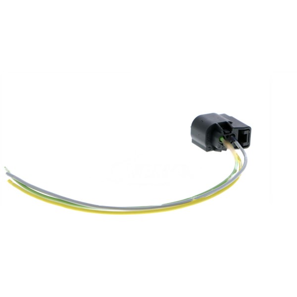Kabelreparationssats, sensor-parkeringshjälp VEMO Kabelreparationssats, sensor-parkeringshjälp VEMO