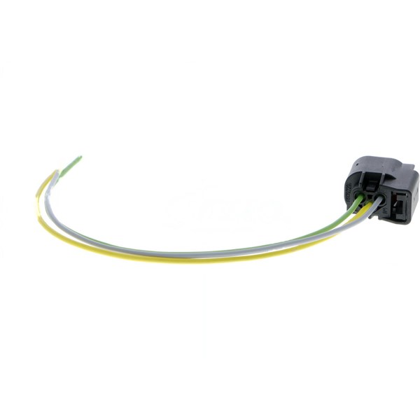 Kabelreparationssats, sensor-parkeringshjälp VEMO Kabelreparationssats, sensor-parkeringshjälp VEMO