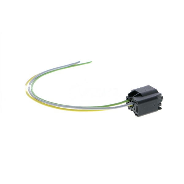 Kabelreparationssats, sensor-parkeringshjälp VEMO Kabelreparationssats, sensor-parkeringshjälp VEMO
