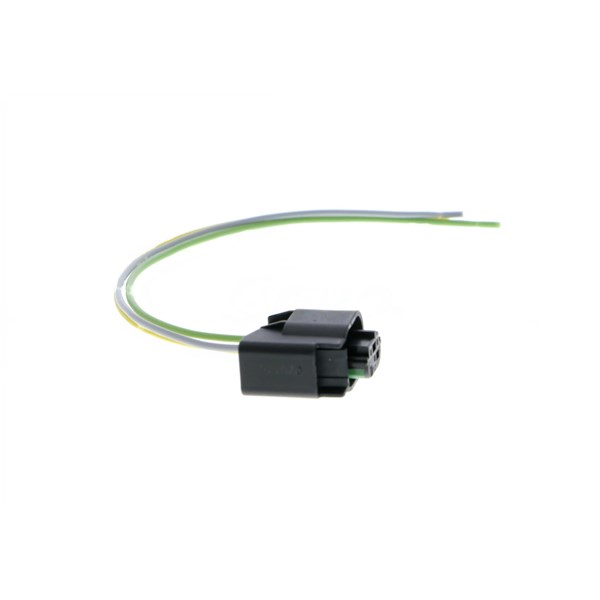 Kabelreparationssats, sensor-parkeringshjälp VEMO Kabelreparationssats, sensor-parkeringshjälp VEMO