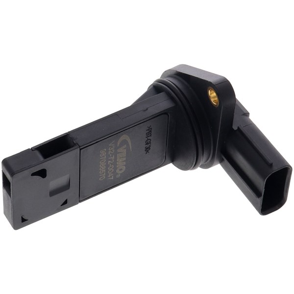 Luftmassemätare 12V