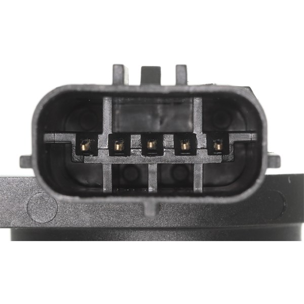 Luftmassemätare 12V