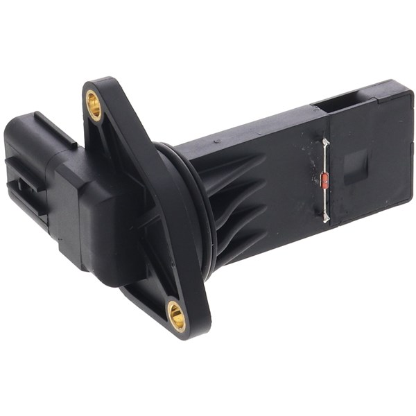 Luftmassemätare 12V
