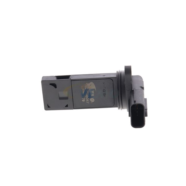 Luftmassemätare 12V